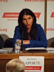 Manon-Laporte-avocate-fiscaliste-©Contribuables-Associés-Jean-Baptiste-Leon-225x300